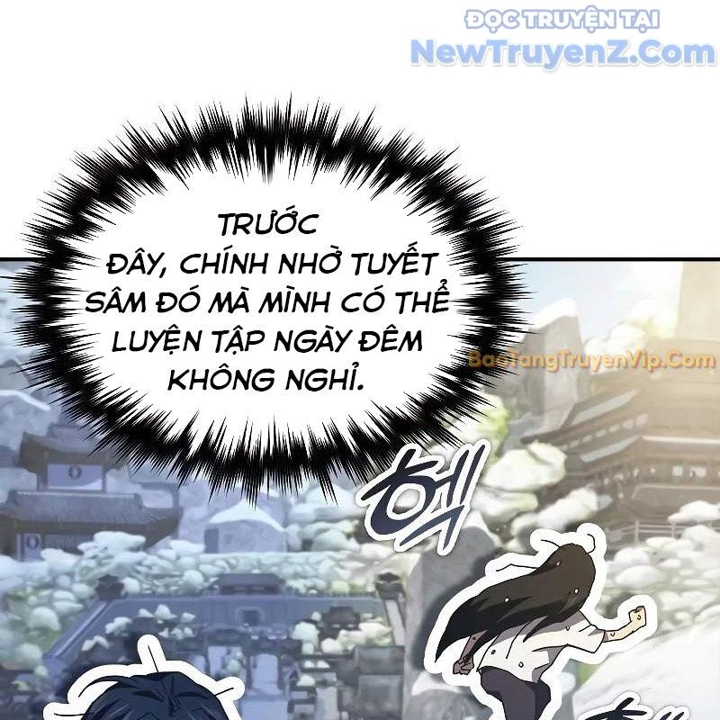 Ta Trở Thành Truyền Nhân Của Võ Thần Chapter 15 - 51