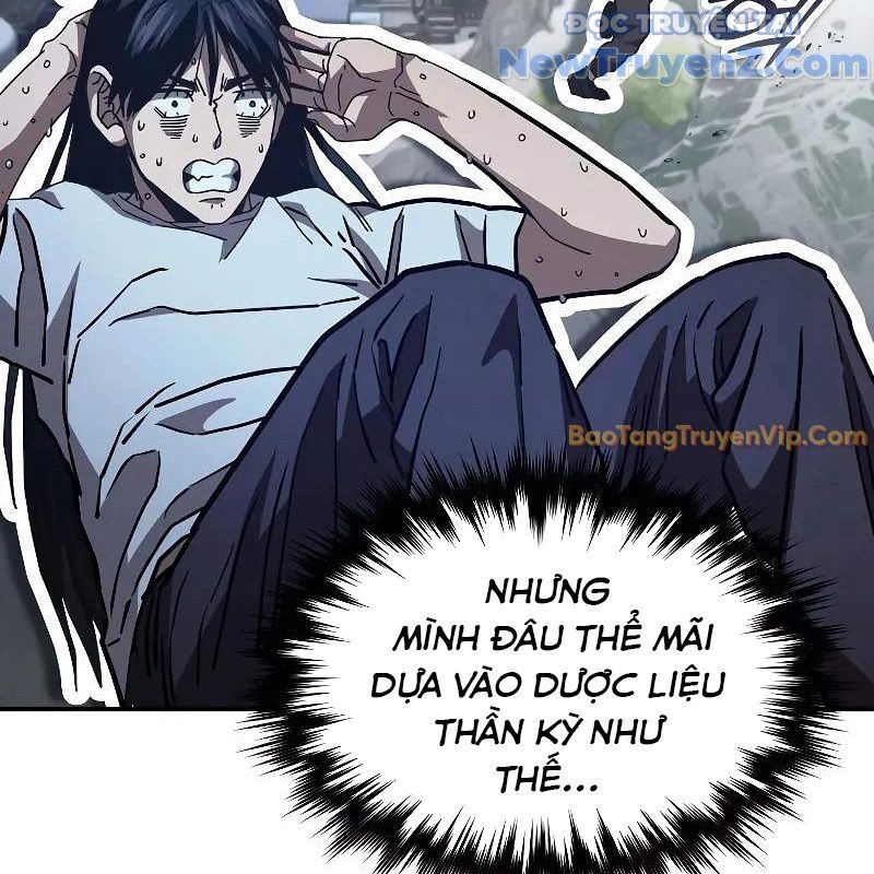 Ta Trở Thành Truyền Nhân Của Võ Thần Chapter 15 - 52