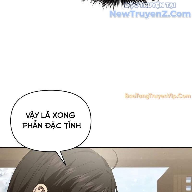Ta Trở Thành Truyền Nhân Của Võ Thần Chapter 15 - 53