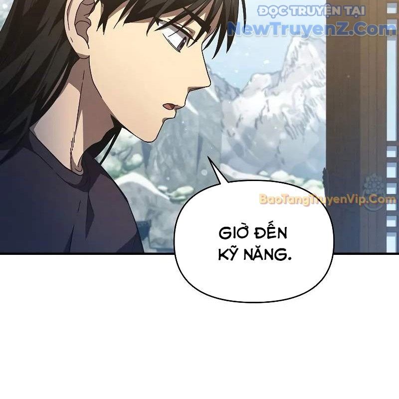Ta Trở Thành Truyền Nhân Của Võ Thần Chapter 15 - 54