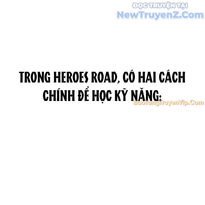 Ta Trở Thành Truyền Nhân Của Võ Thần Chapter 15 - 55