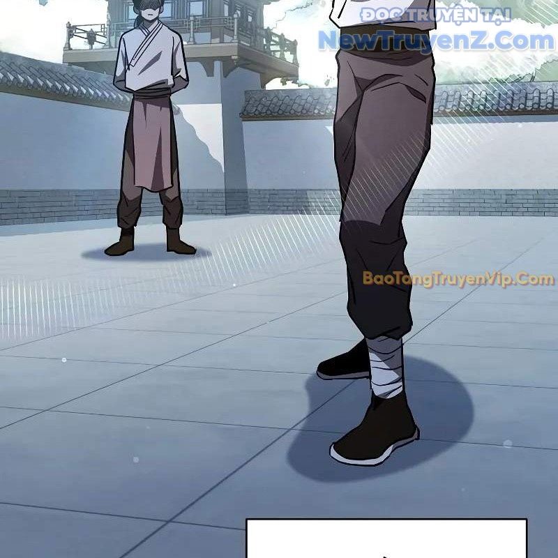 Ta Trở Thành Truyền Nhân Của Võ Thần Chapter 15 - 57