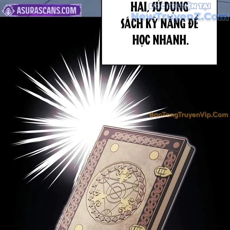 Ta Trở Thành Truyền Nhân Của Võ Thần Chapter 15 - 58