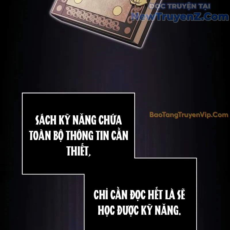 Ta Trở Thành Truyền Nhân Của Võ Thần Chapter 15 - 59