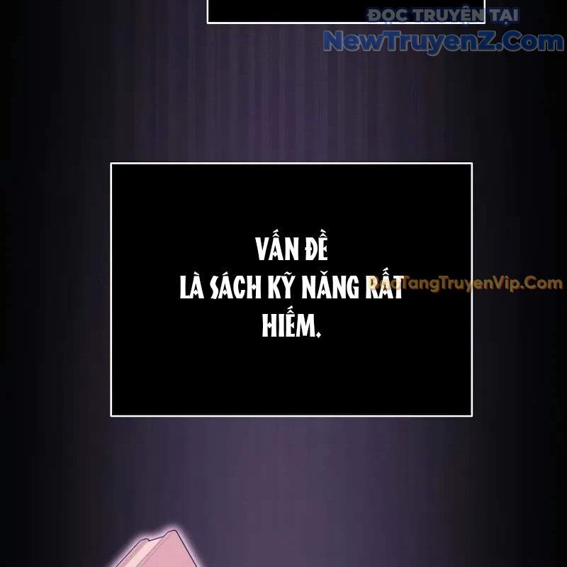 Ta Trở Thành Truyền Nhân Của Võ Thần Chapter 15 - 60