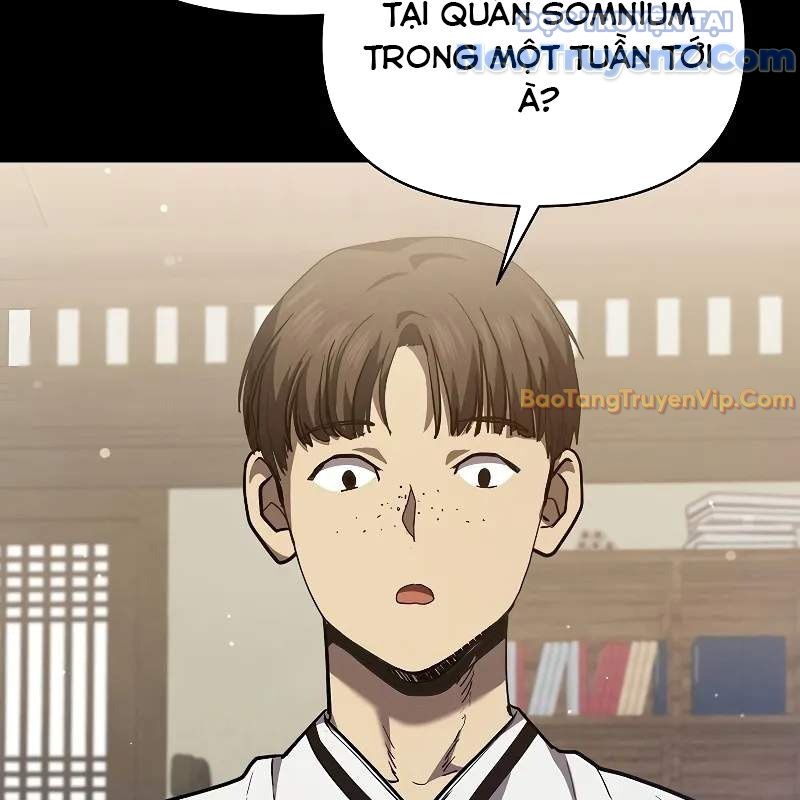 Ta Trở Thành Truyền Nhân Của Võ Thần Chapter 15 - 7