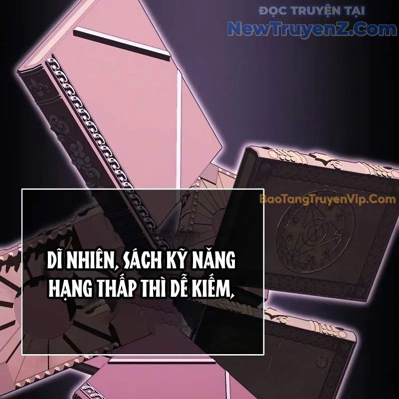 Ta Trở Thành Truyền Nhân Của Võ Thần Chapter 15 - 61