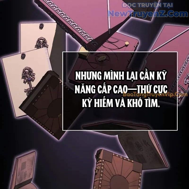 Ta Trở Thành Truyền Nhân Của Võ Thần Chapter 15 - 62