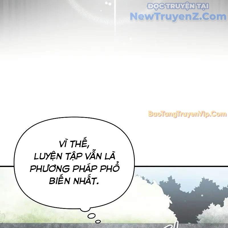 Ta Trở Thành Truyền Nhân Của Võ Thần Chapter 15 - 64