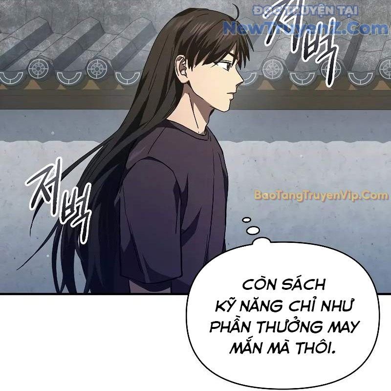 Ta Trở Thành Truyền Nhân Của Võ Thần Chapter 15 - 65