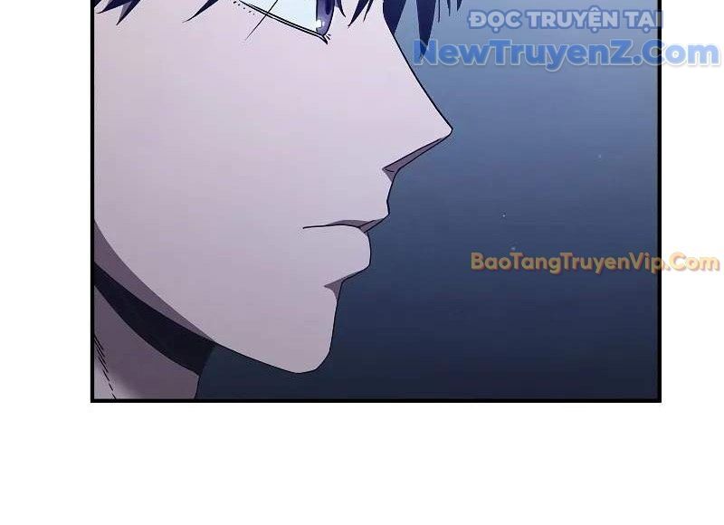 Ta Trở Thành Truyền Nhân Của Võ Thần Chapter 15 - 67