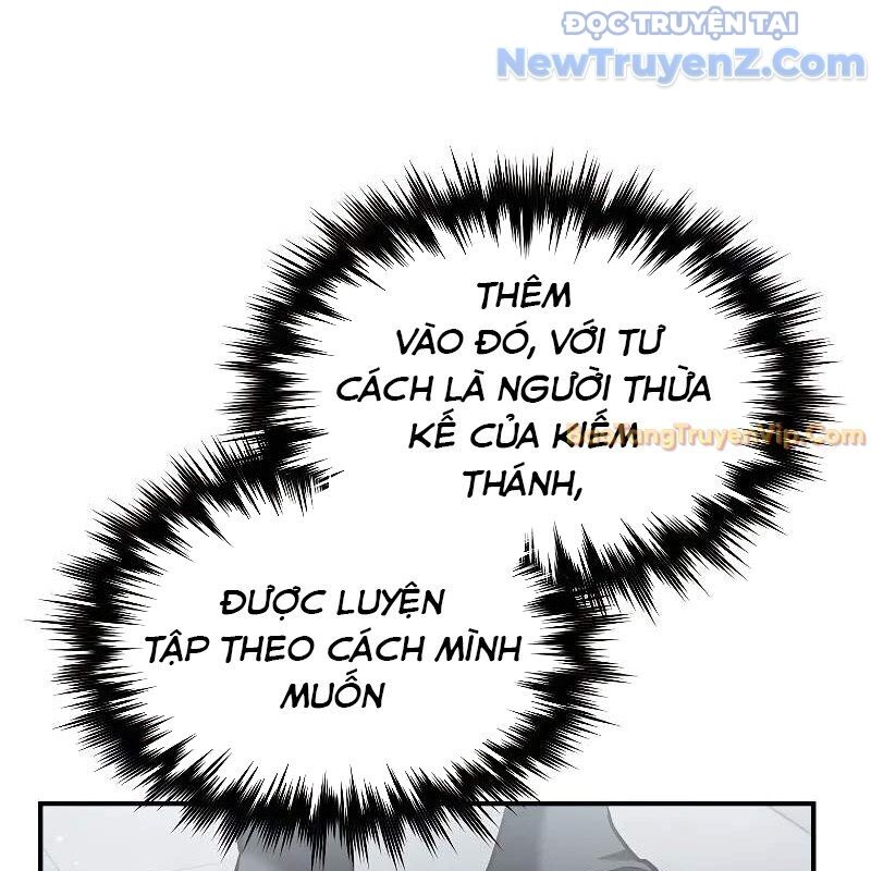 Ta Trở Thành Truyền Nhân Của Võ Thần Chapter 15 - 68