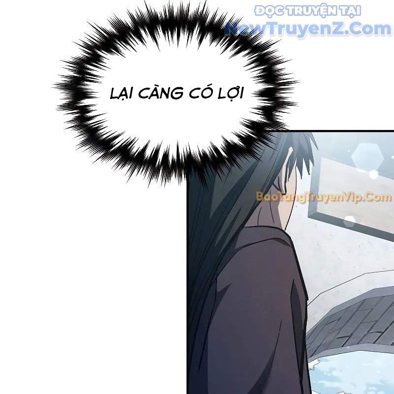 Ta Trở Thành Truyền Nhân Của Võ Thần Chapter 15 - 70