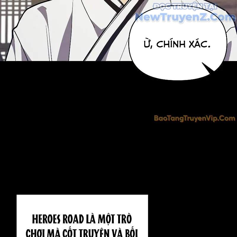 Ta Trở Thành Truyền Nhân Của Võ Thần Chapter 15 - 8