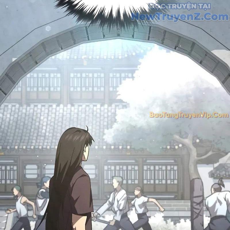 Ta Trở Thành Truyền Nhân Của Võ Thần Chapter 15 - 72