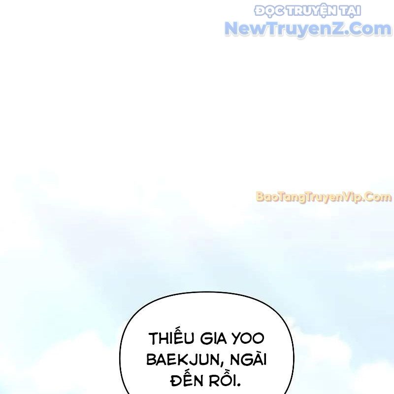 Ta Trở Thành Truyền Nhân Của Võ Thần Chapter 15 - 74