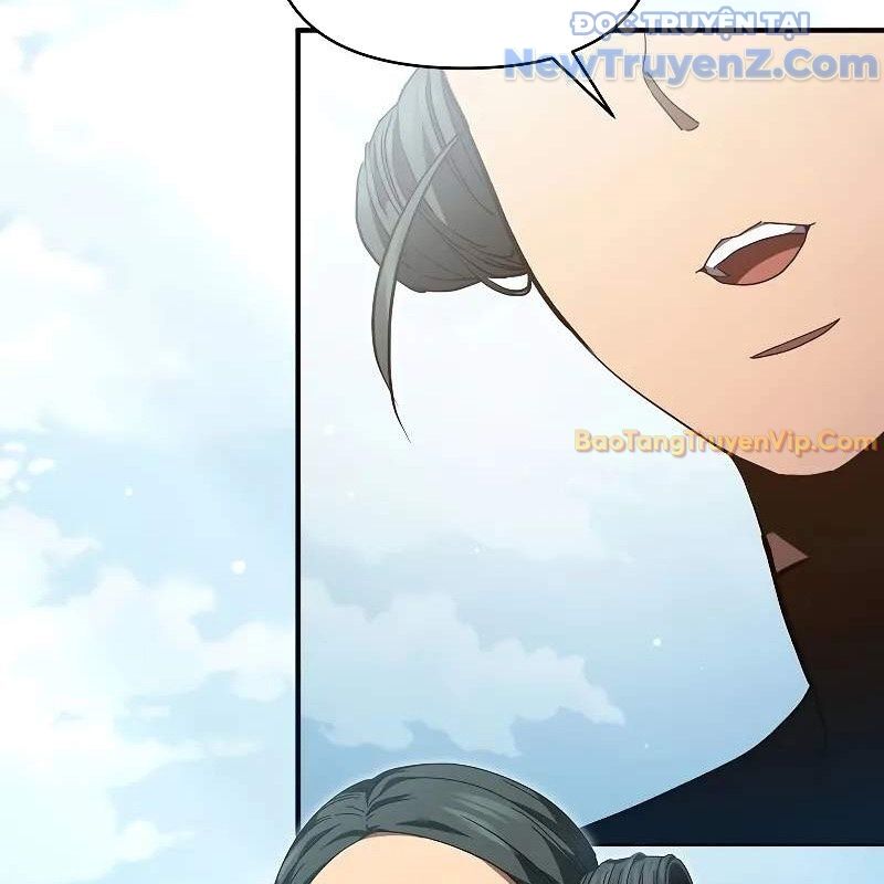 Ta Trở Thành Truyền Nhân Của Võ Thần Chapter 15 - 75
