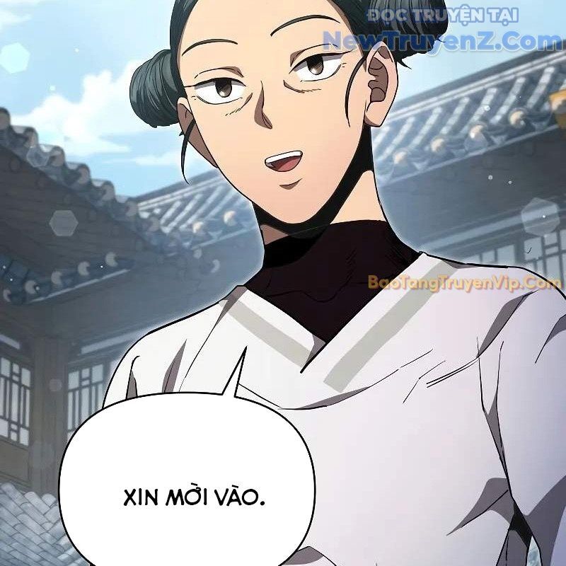 Ta Trở Thành Truyền Nhân Của Võ Thần Chapter 15 - 76