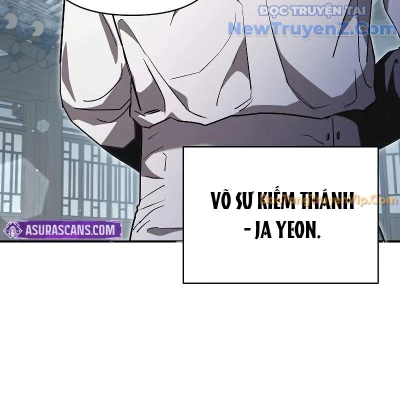 Ta Trở Thành Truyền Nhân Của Võ Thần Chapter 15 - 77