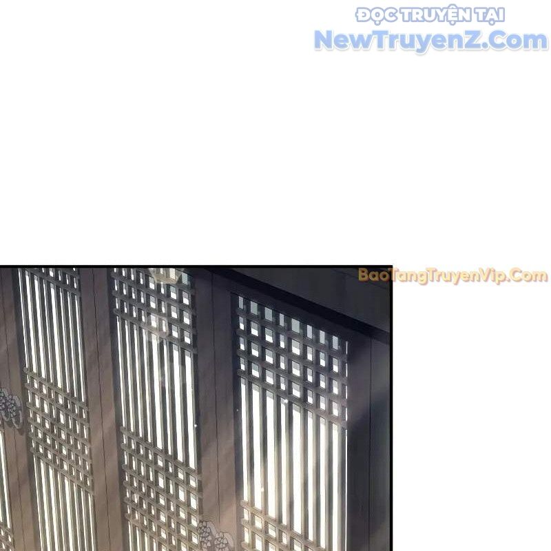 Ta Trở Thành Truyền Nhân Của Võ Thần Chapter 15 - 78