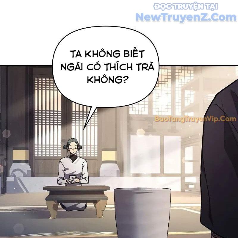Ta Trở Thành Truyền Nhân Của Võ Thần Chapter 15 - 80