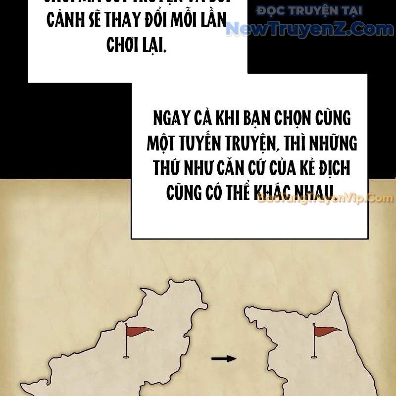 Ta Trở Thành Truyền Nhân Của Võ Thần Chapter 15 - 9