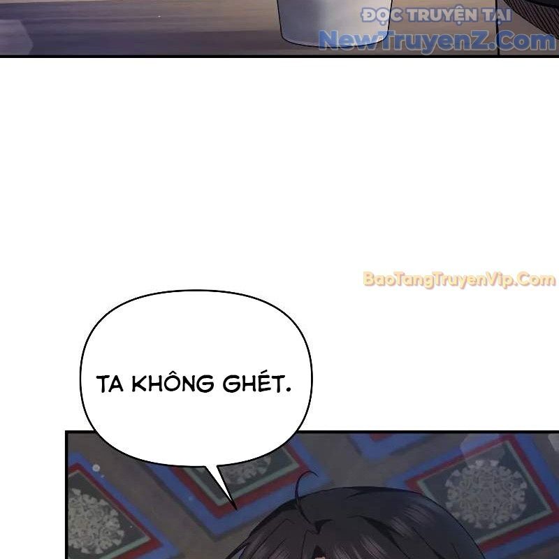 Ta Trở Thành Truyền Nhân Của Võ Thần Chapter 15 - 81