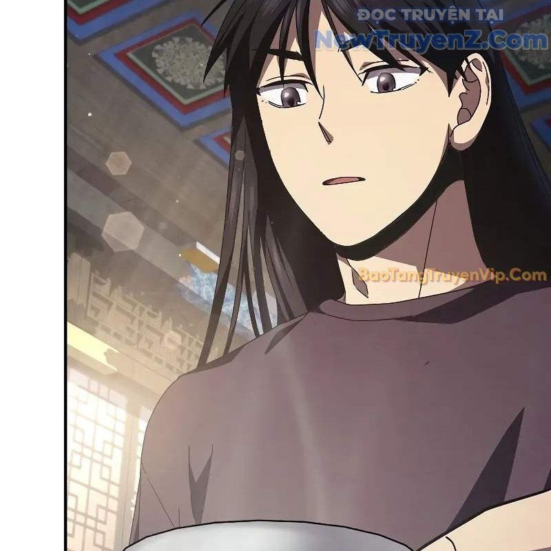 Ta Trở Thành Truyền Nhân Của Võ Thần Chapter 15 - 82
