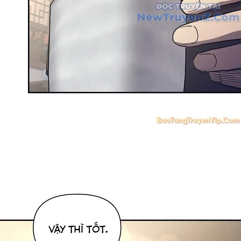 Ta Trở Thành Truyền Nhân Của Võ Thần Chapter 15 - 83