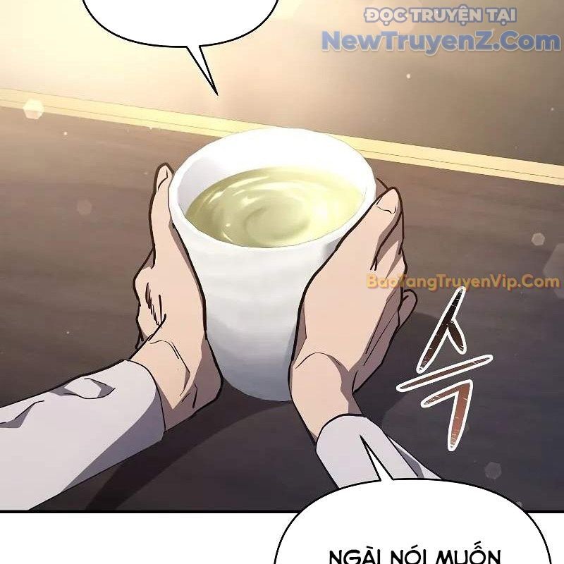 Ta Trở Thành Truyền Nhân Của Võ Thần Chapter 15 - 84