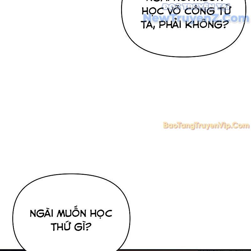 Ta Trở Thành Truyền Nhân Của Võ Thần Chapter 15 - 85