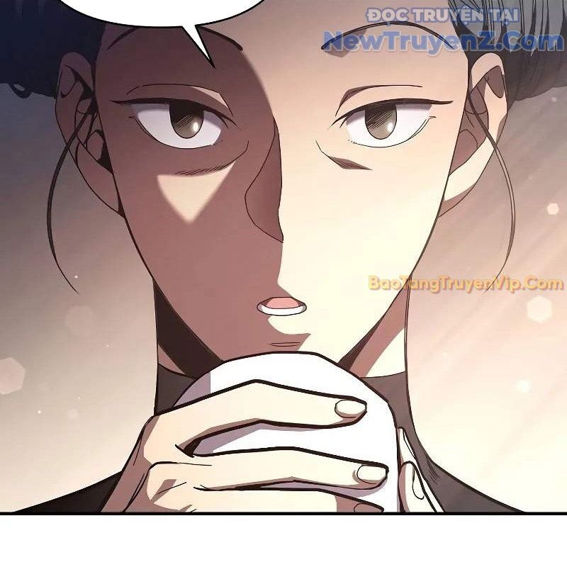 Ta Trở Thành Truyền Nhân Của Võ Thần Chapter 15 - 86