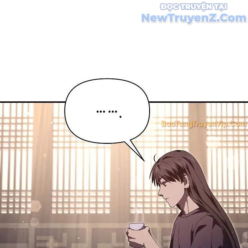 Ta Trở Thành Truyền Nhân Của Võ Thần Chapter 15 - 87