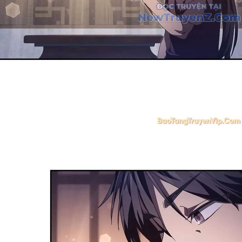 Ta Trở Thành Truyền Nhân Của Võ Thần Chapter 15 - 88