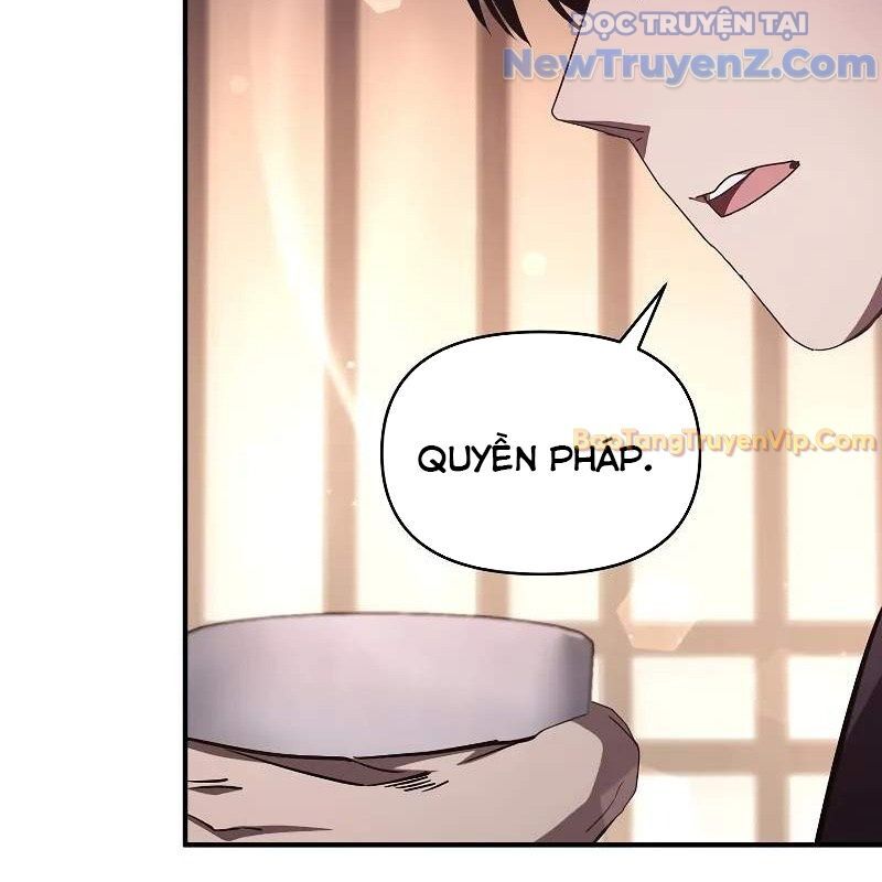 Ta Trở Thành Truyền Nhân Của Võ Thần Chapter 15 - 89