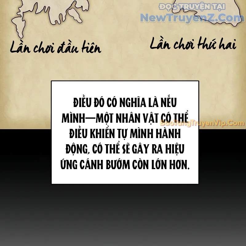 Ta Trở Thành Truyền Nhân Của Võ Thần Chapter 15 - 10