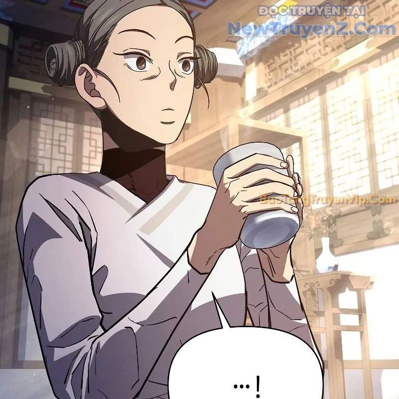Ta Trở Thành Truyền Nhân Của Võ Thần Chapter 15 - 91