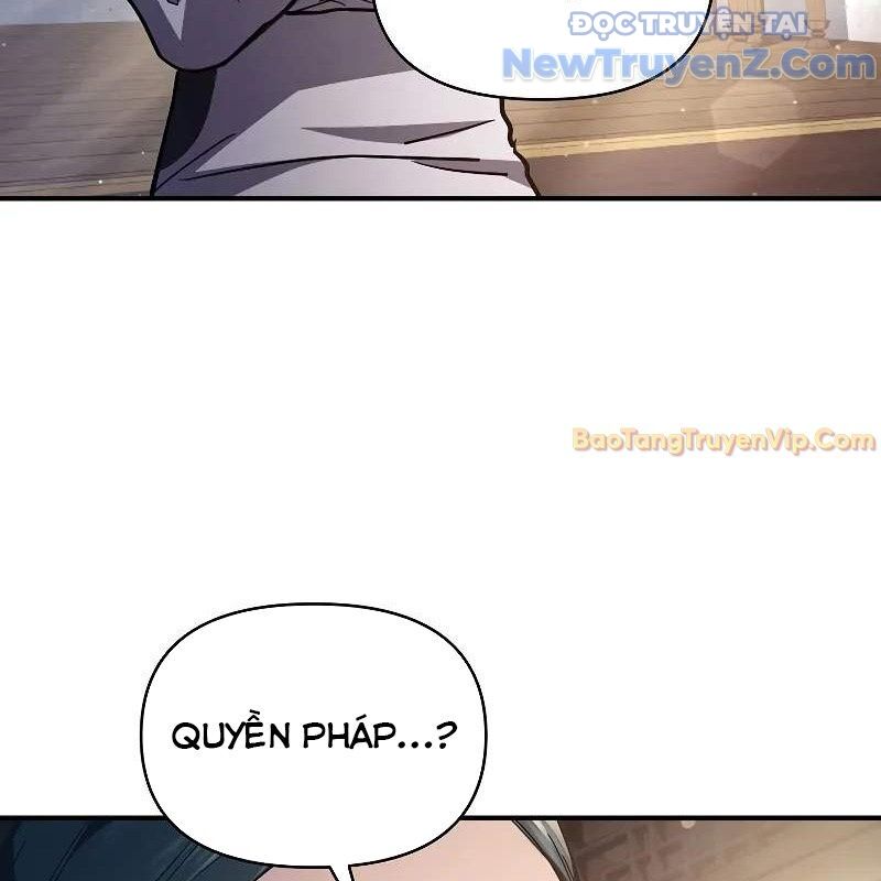 Ta Trở Thành Truyền Nhân Của Võ Thần Chapter 15 - 92