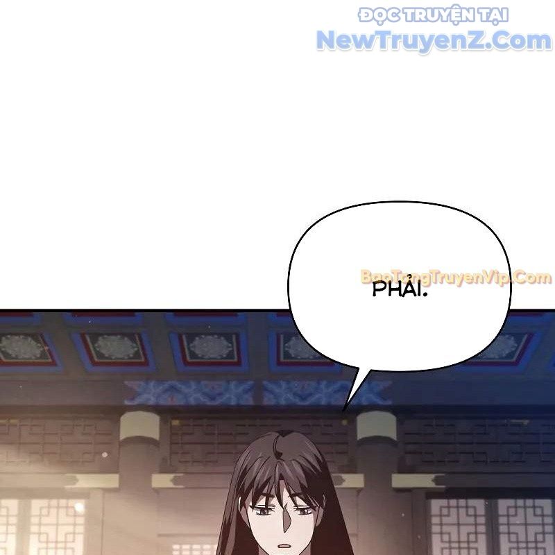 Ta Trở Thành Truyền Nhân Của Võ Thần Chapter 15 - 94