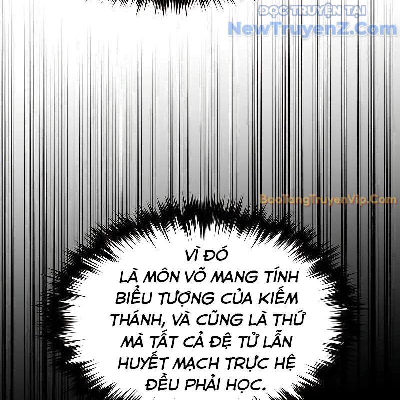 Ta Trở Thành Truyền Nhân Của Võ Thần Chapter 15 - 96