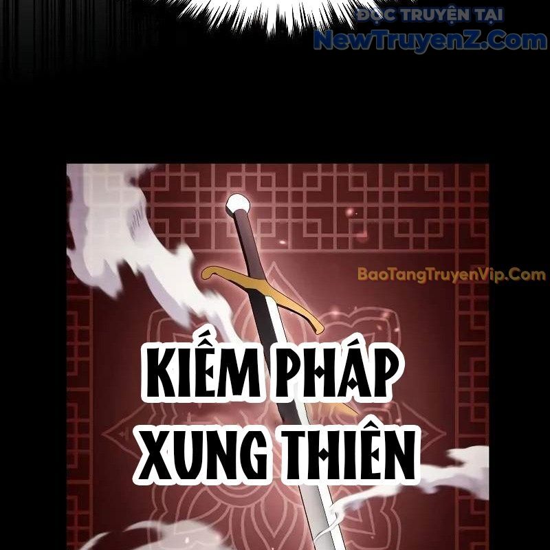 Ta Trở Thành Truyền Nhân Của Võ Thần Chapter 15 - 97