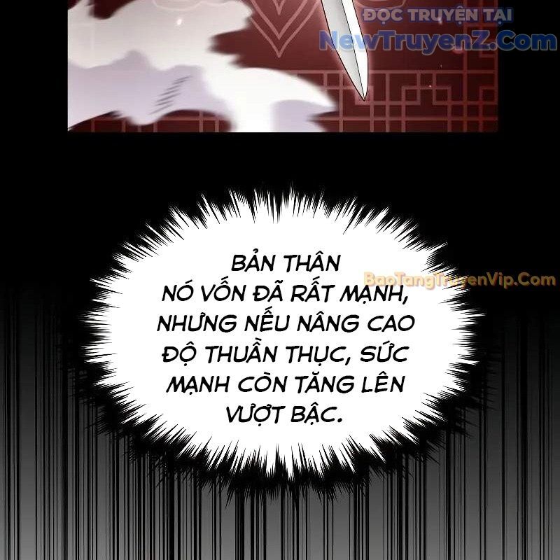 Ta Trở Thành Truyền Nhân Của Võ Thần Chapter 15 - 98