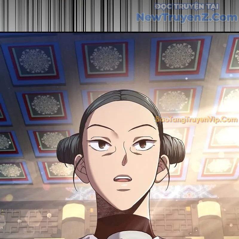 Ta Trở Thành Truyền Nhân Của Võ Thần Chapter 15 - 99