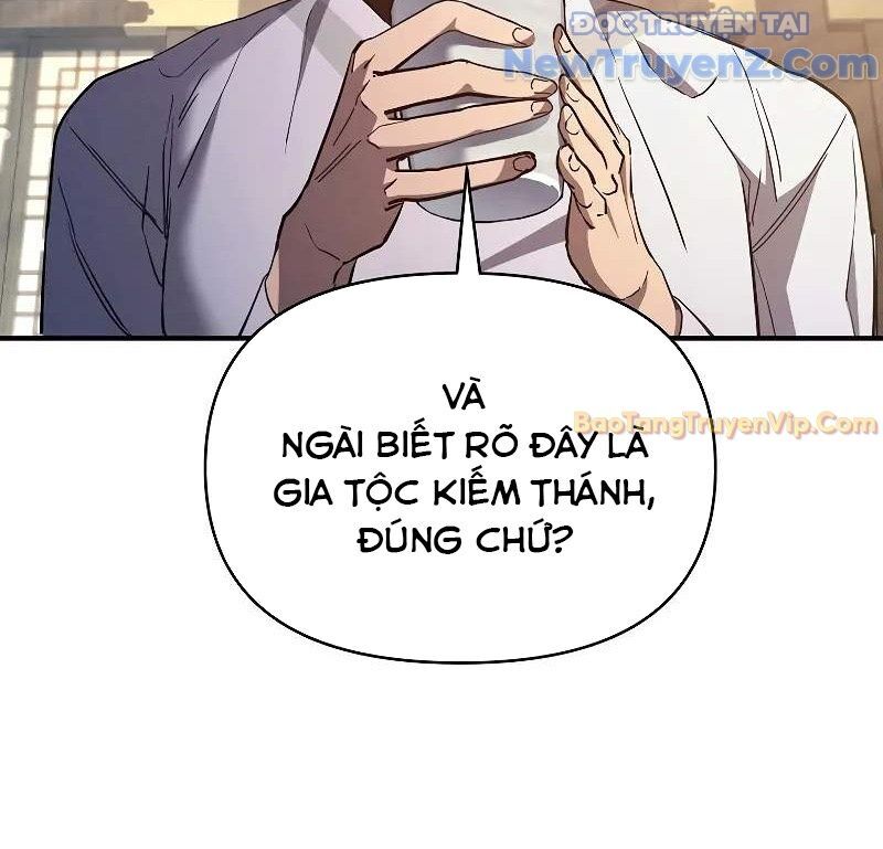 Ta Trở Thành Truyền Nhân Của Võ Thần Chapter 15 - 100