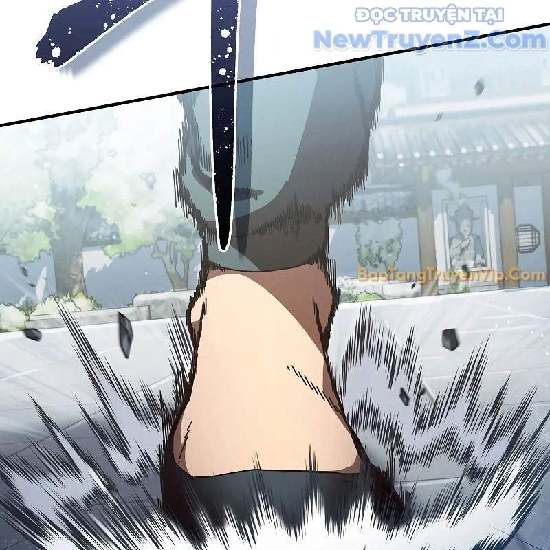Ta Trở Thành Truyền Nhân Của Võ Thần Chapter 16.1 - 11