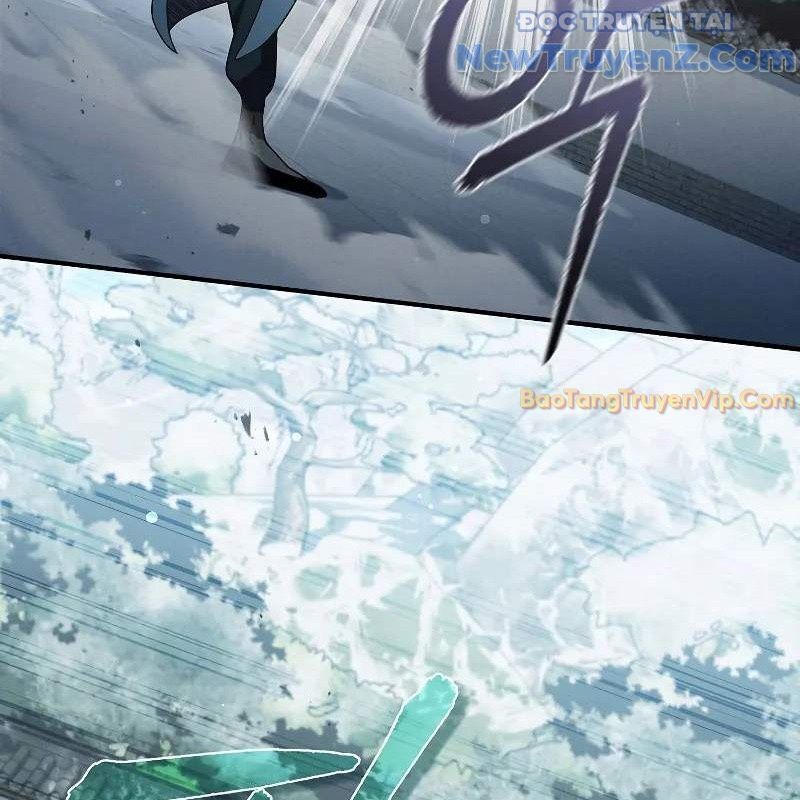 Ta Trở Thành Truyền Nhân Của Võ Thần Chapter 16.1 - 107