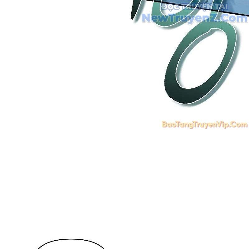 Ta Trở Thành Truyền Nhân Của Võ Thần Chapter 16.1 - 110