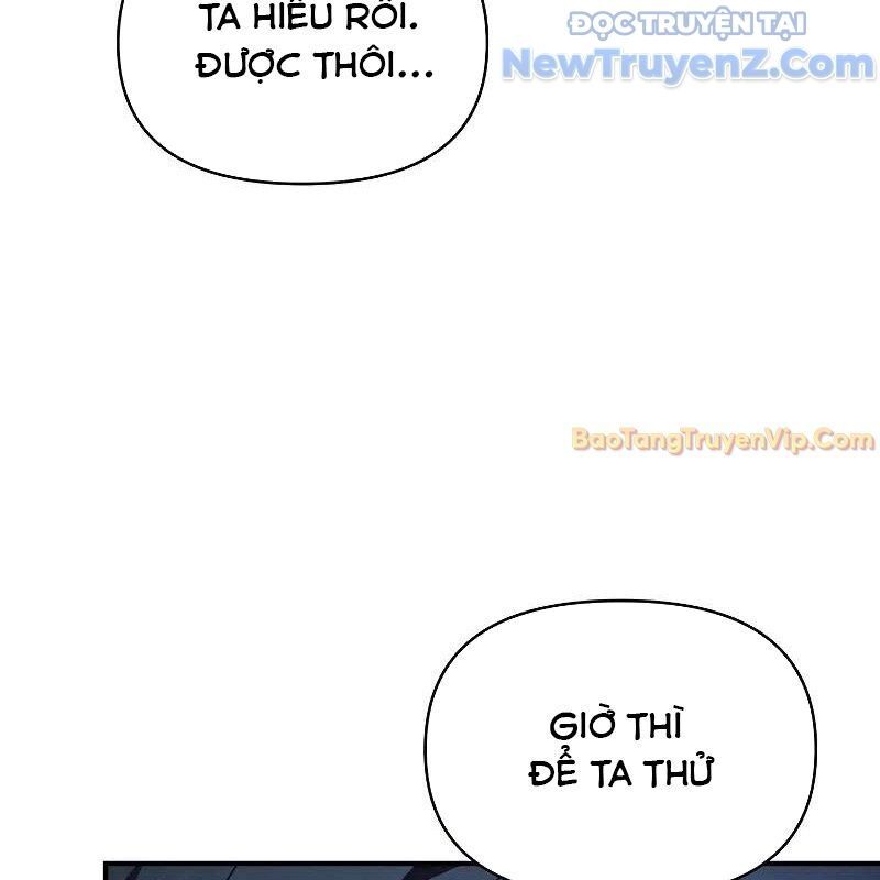 Ta Trở Thành Truyền Nhân Của Võ Thần Chapter 16.1 - 121