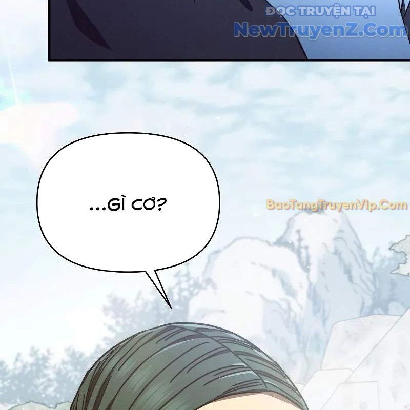 Ta Trở Thành Truyền Nhân Của Võ Thần Chapter 16.1 - 123