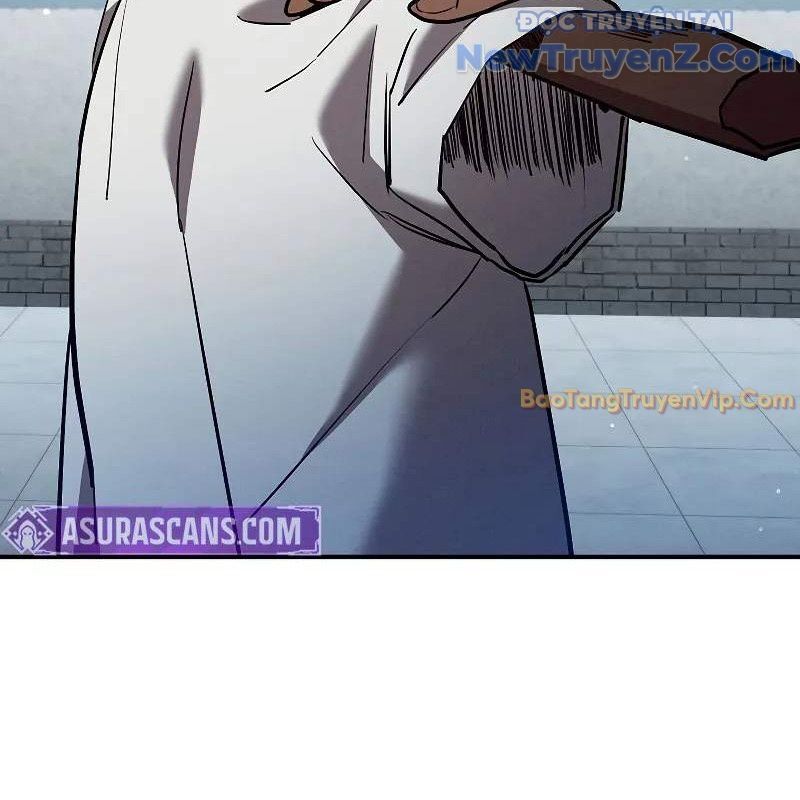 Ta Trở Thành Truyền Nhân Của Võ Thần Chapter 16.1 - 133